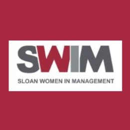 Sloan Women in Management