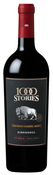 1000 stories