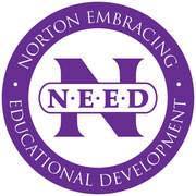 N.E.E.D. (NORTON EMBRACING EDUCATIONAL DEVELOPMENT) 