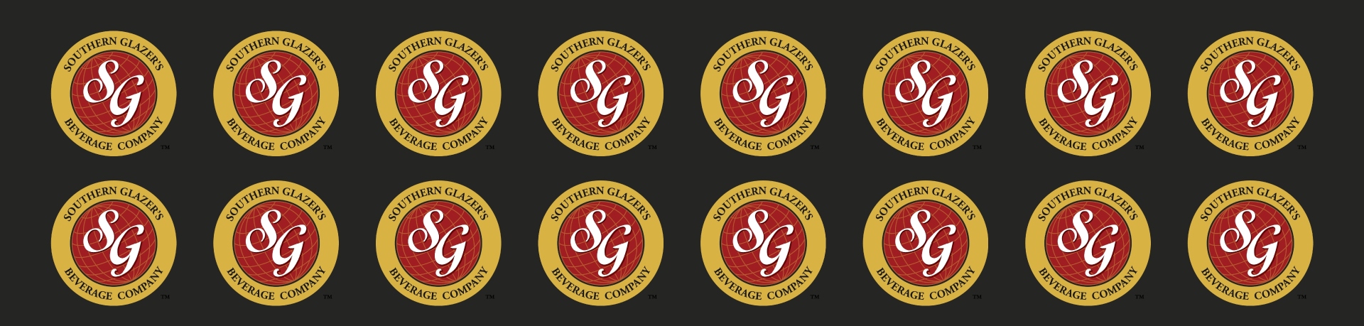 Southern Glazer's Beverage Company Distribution Services