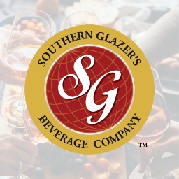 Southern Glazer's Beverage Company locations in MA and RI