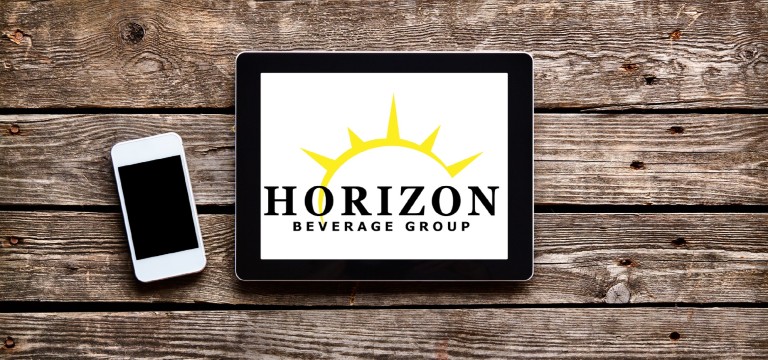 Beverage Industry News and Beverage News from Horizon