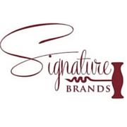 Signature Brands Wine Experts
