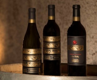 Game of Thrones Wines