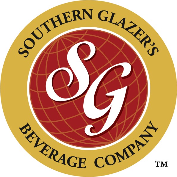 Horizon Beverage Company in Massachusetts and Rhode Island Is Now Southern Glazer's Beverage Company