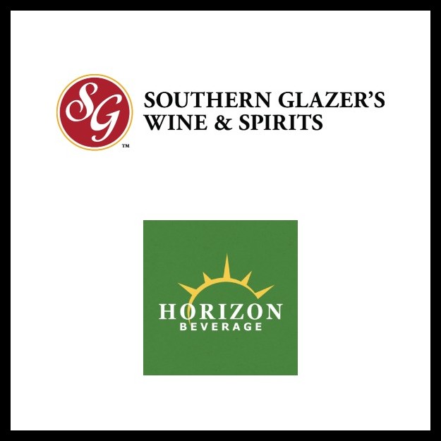 Horizon Beverage of Massachusetts and Rhode Island Acquired By Southern Glazer's